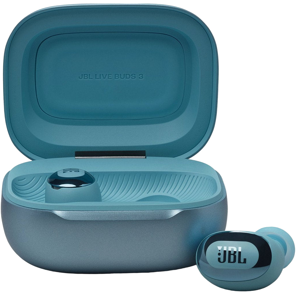 JBL Live Buds 3