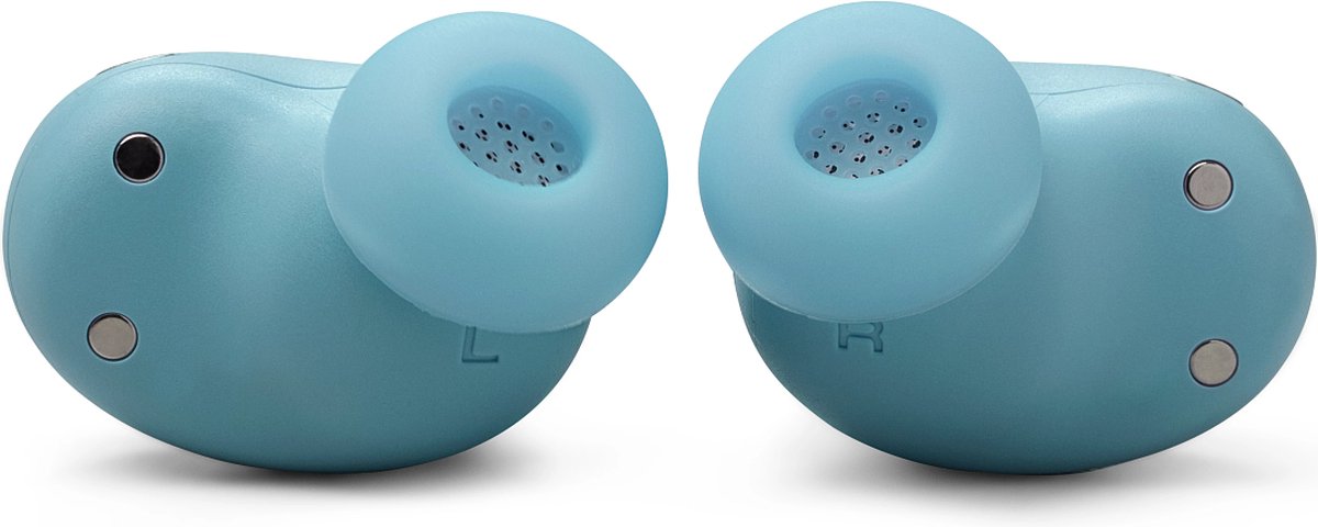 JBL Live Buds 3