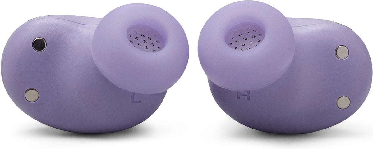 JBL Live Buds 3
