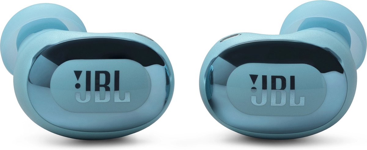 JBL Live Buds 3