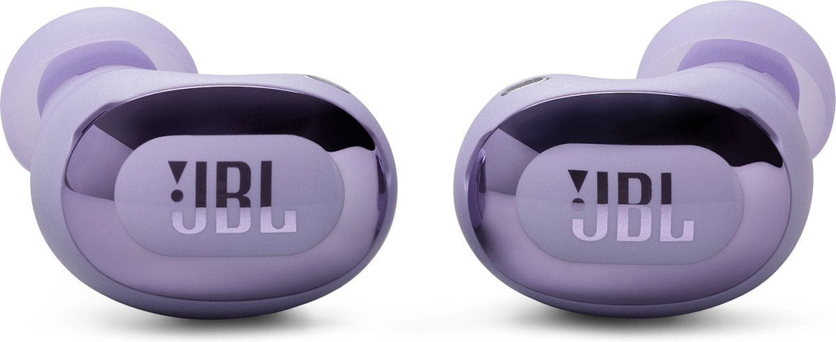 JBL Live Buds 3