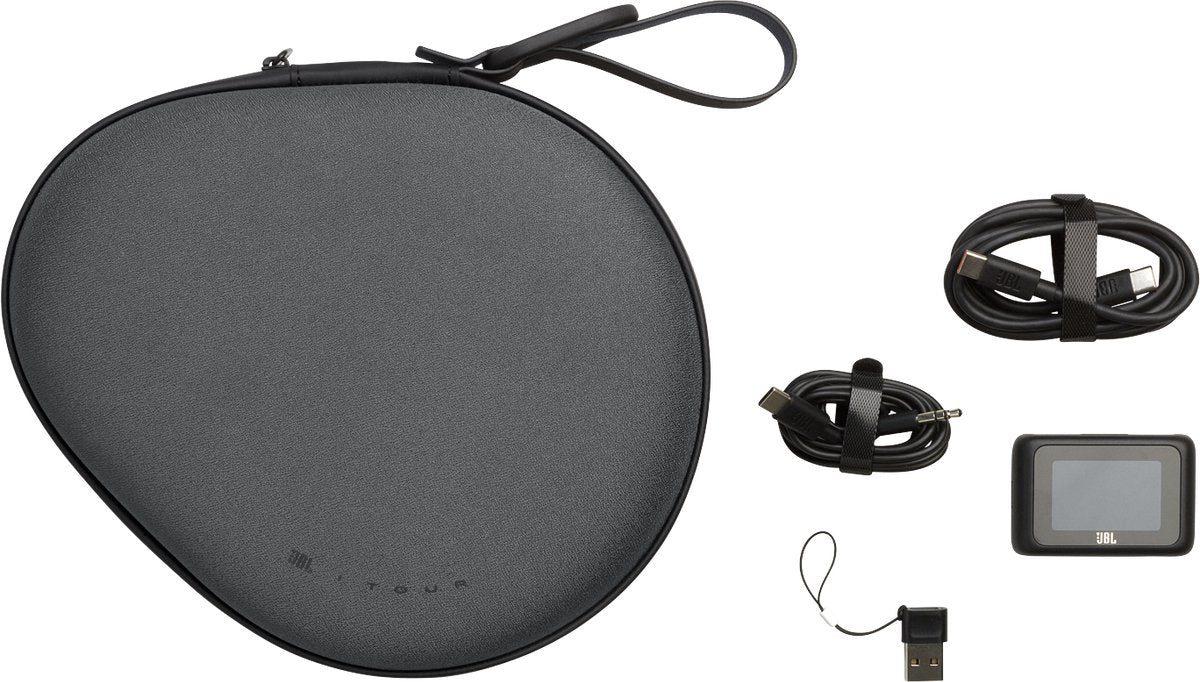 JBL Tour One M3 Smart Tx