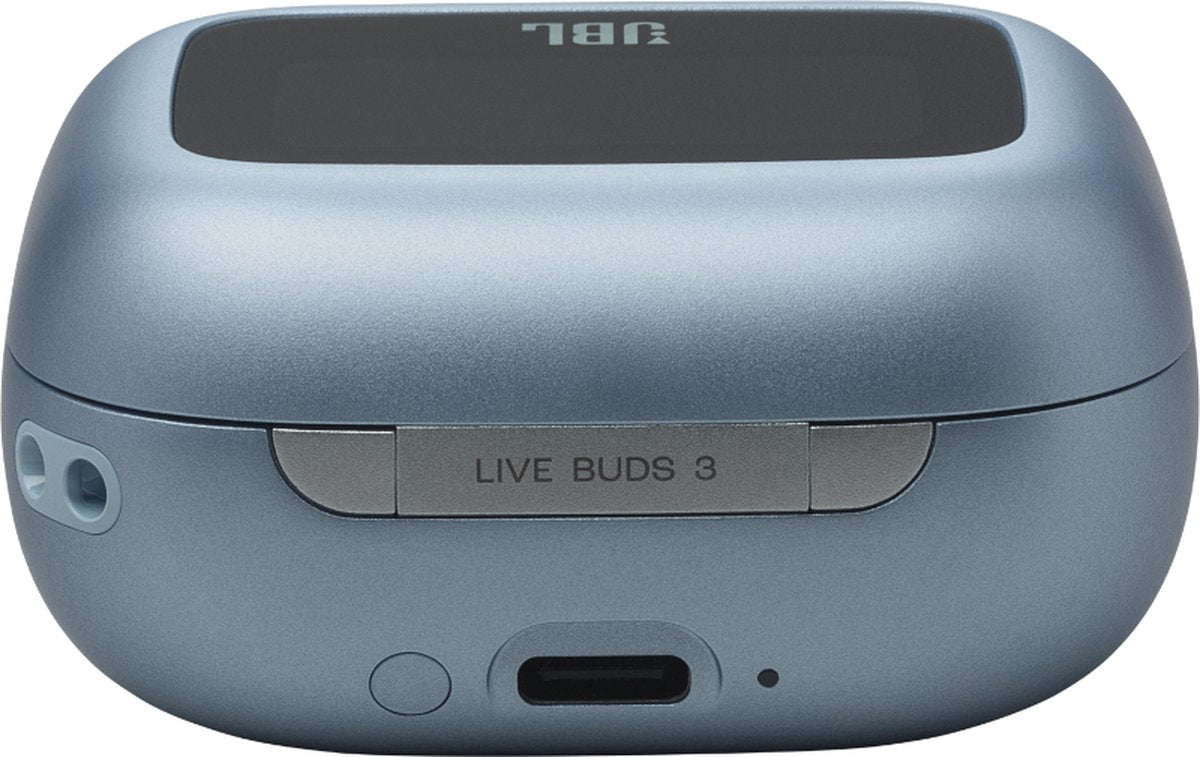 JBL Live Buds 3