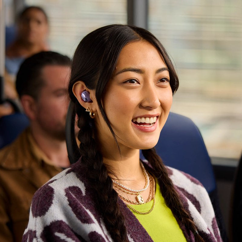 JBL Live Buds 3