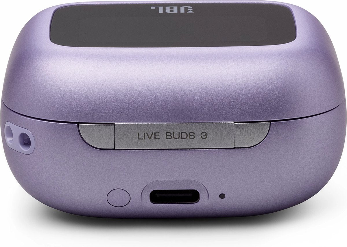 JBL Live Buds 3