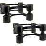 IsoAcoustics Aperta200