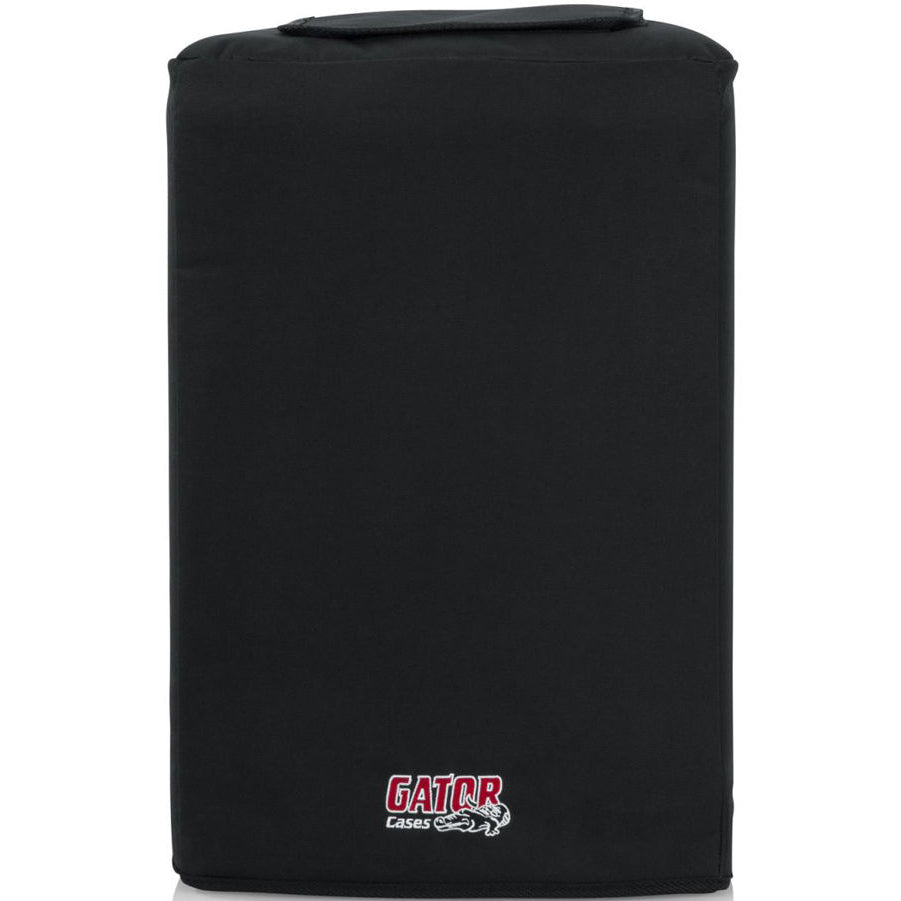 Gator GPA-CVR10 (for 10" Speaker)