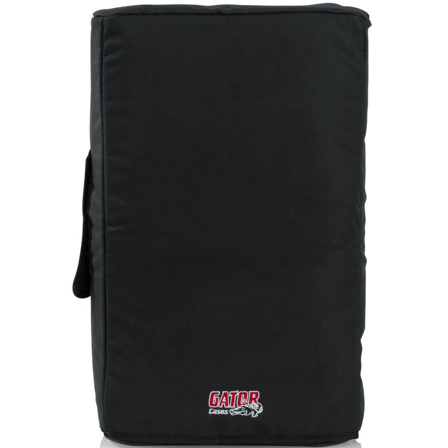 Gator GPA-CVR12 (for 12" Speaker)