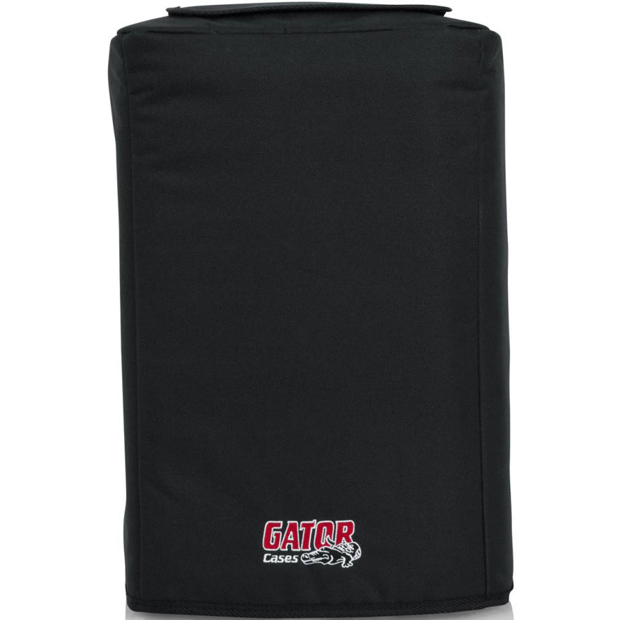 Gator GPA-CVR8 (for 8" Speaker)