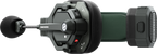 Hollyland Solidcom SE Pro dual wireless headset system for professional video communication and audio clarity.