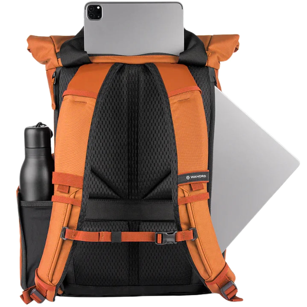 Wandrd Prvke EDC 18L