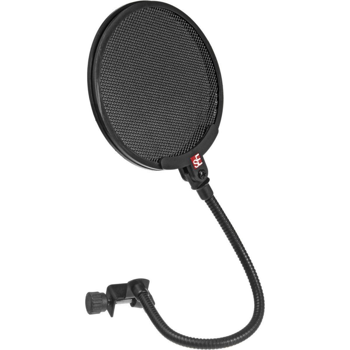 sE Electronics Dual Pop Filter - Soundium
