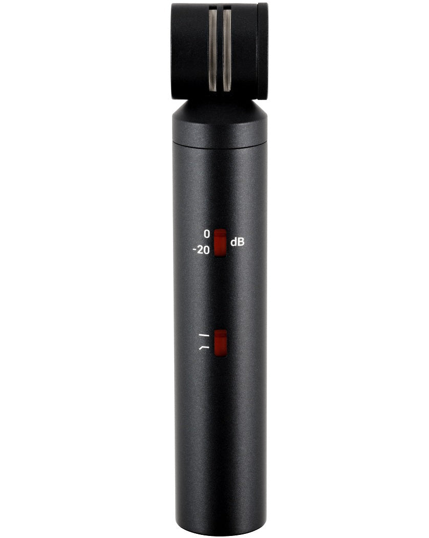 sE Electronics sE7 sideFire