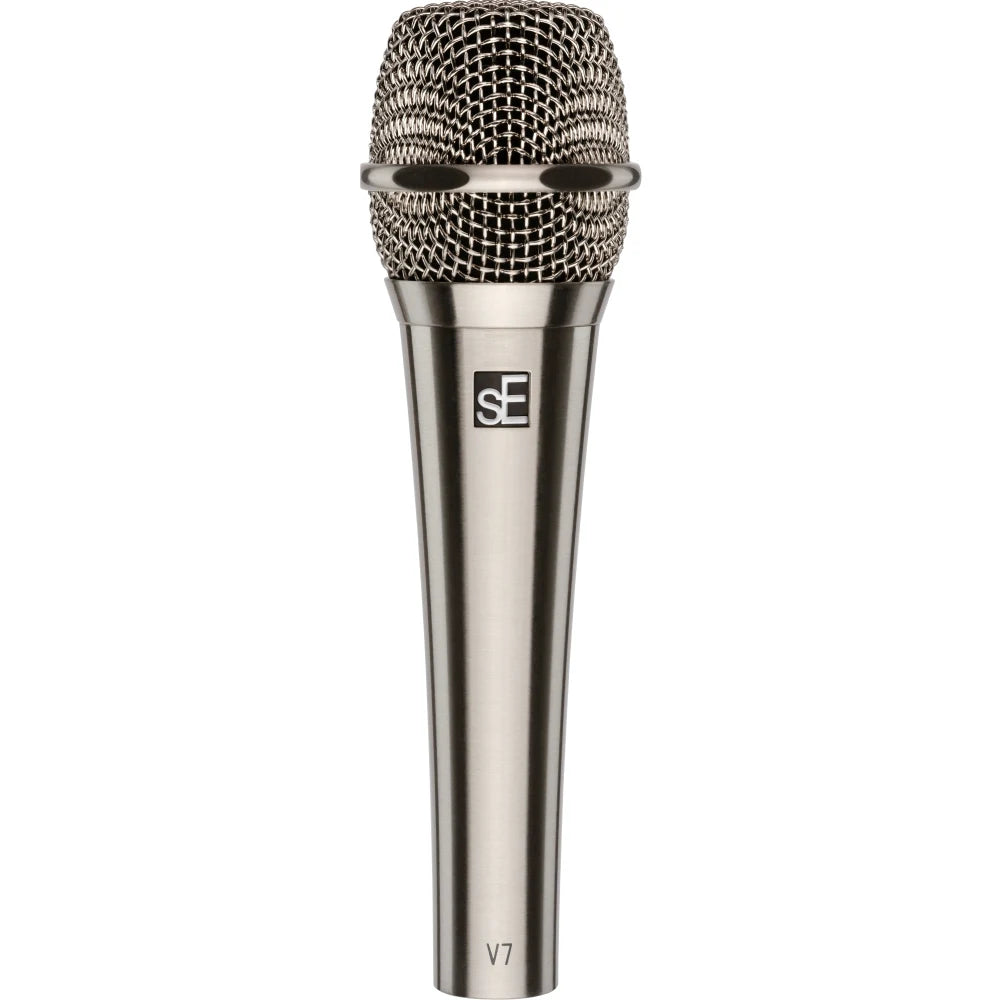 sE Electronics V7 (without Switch)