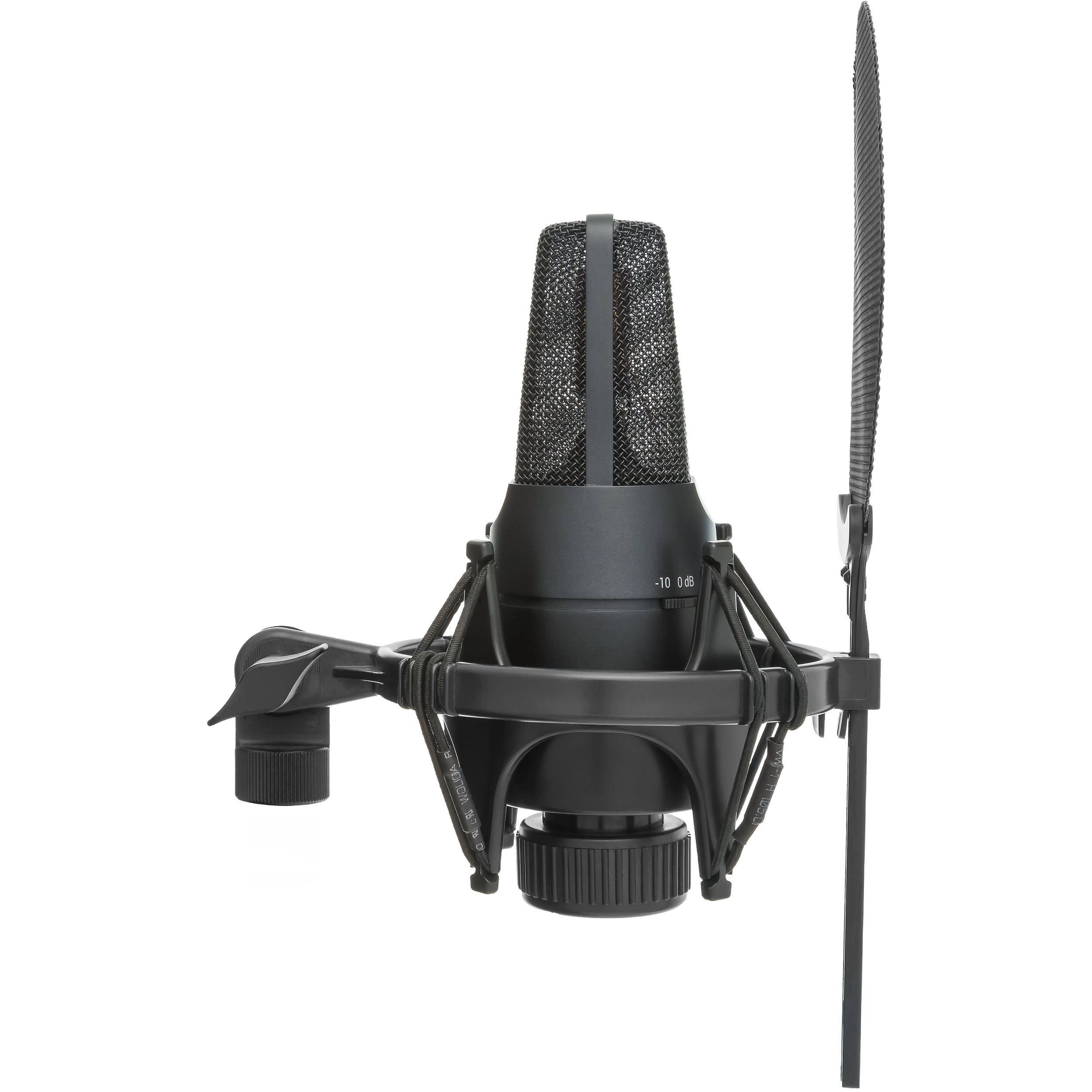 【美品】SE ELECTRONICS X1 S vocal pack sE Electronics X1 S Vocal Pack Condenser X1 S VOCAL PACK B&H