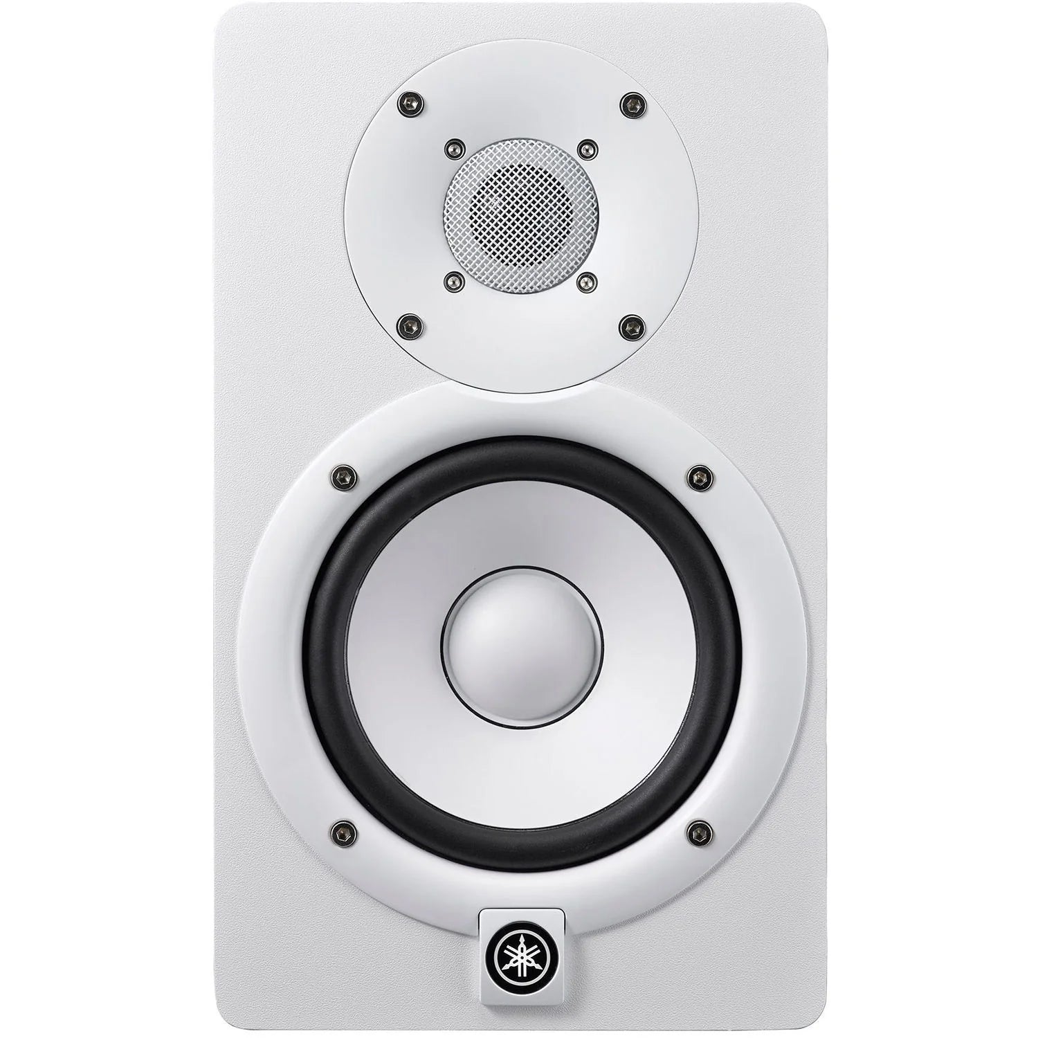 Yamaha HS5I (With Integrated Mounting Points)