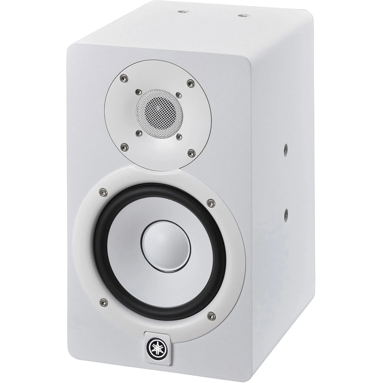 Yamaha HS5I (With Integrated Mounting Points)