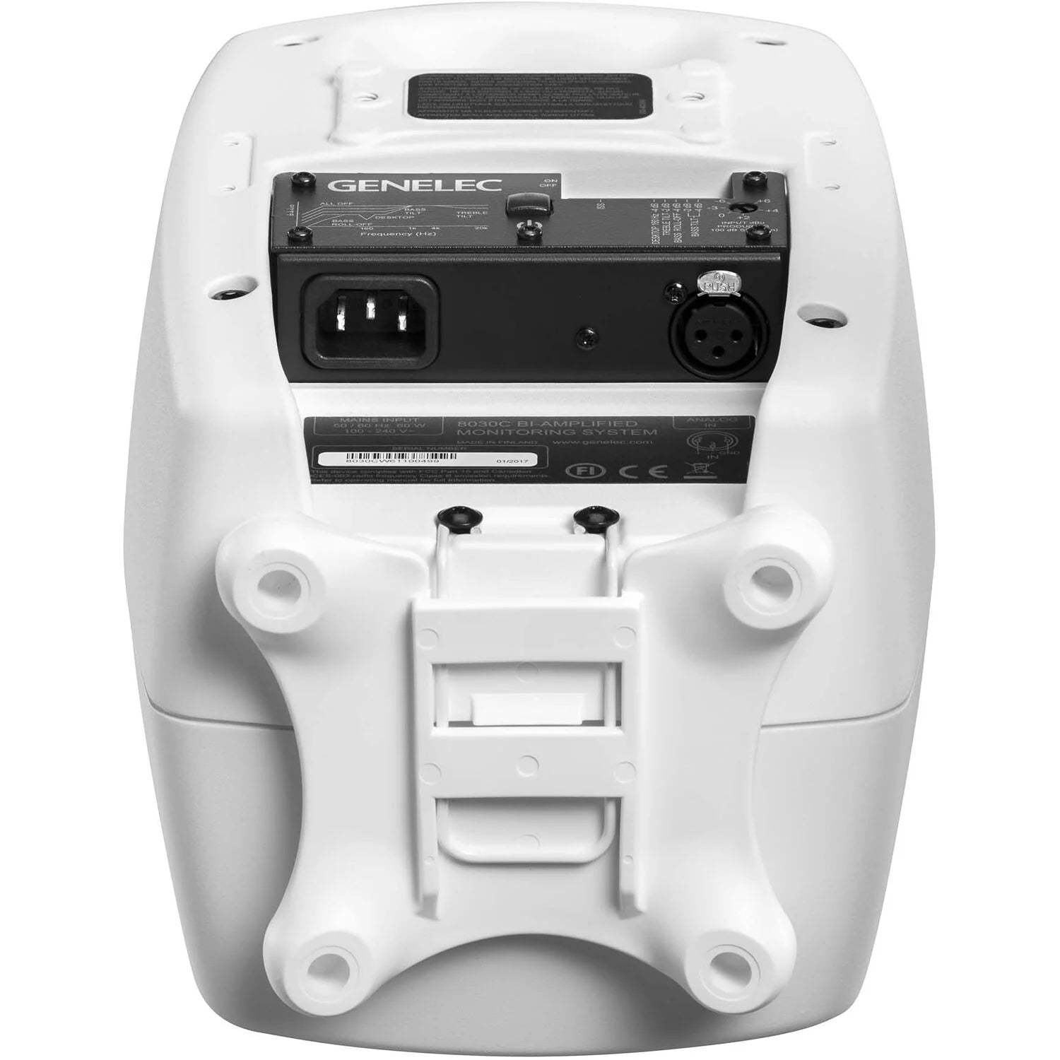 Genelec 8030C