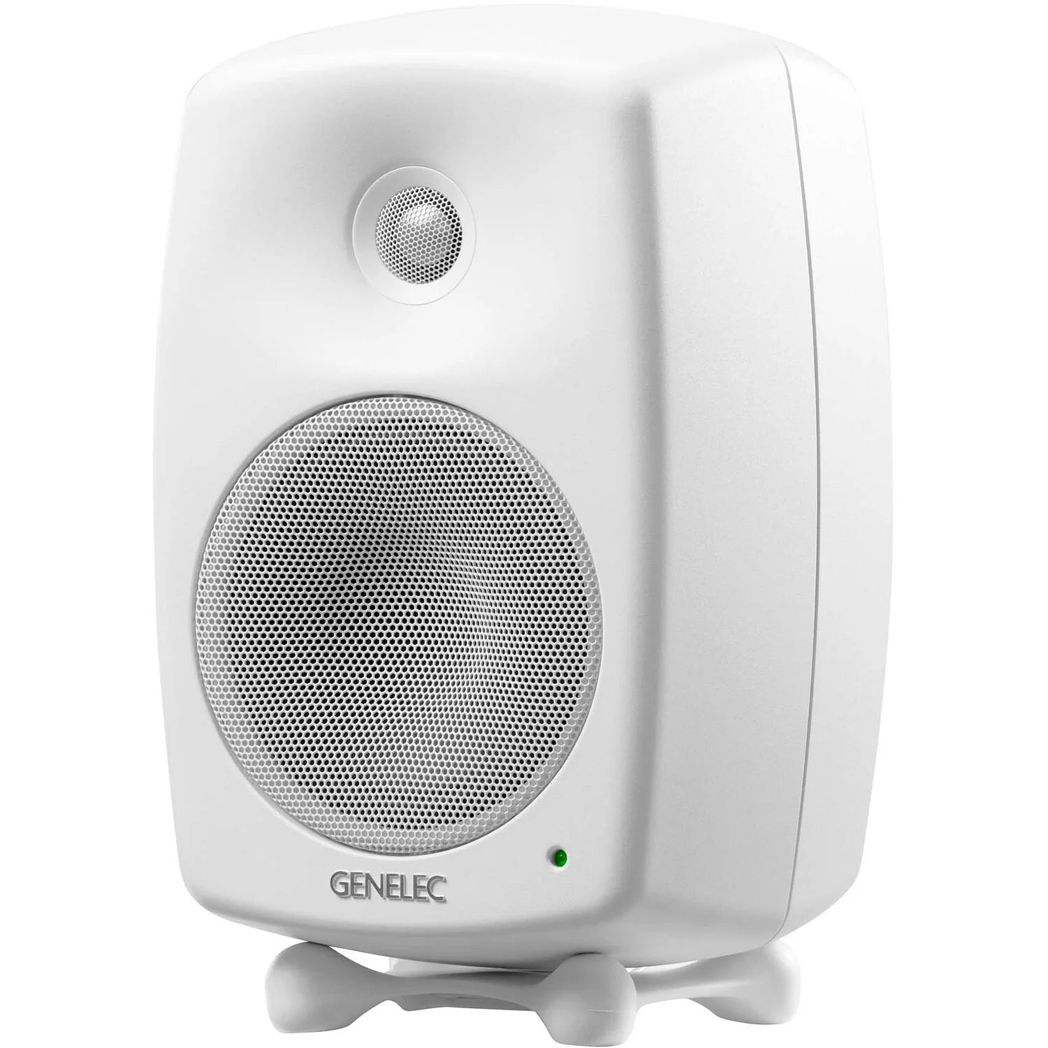 Genelec 8030C