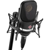 Neumann TLM 107 Studio Set