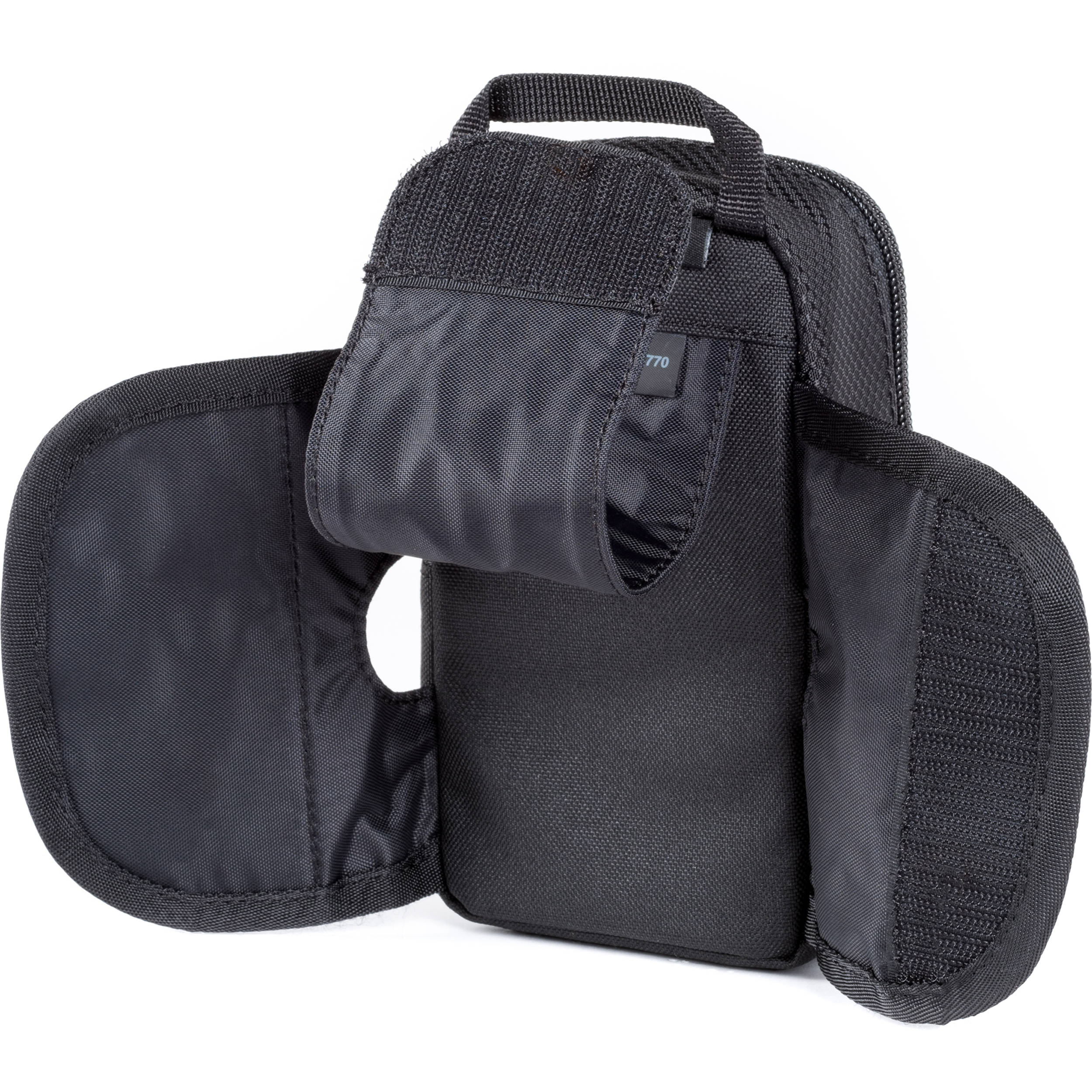 Think Tank Little Stuff It!