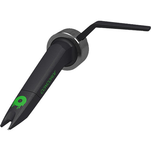 Ortofon Concorde Mix MK2 Cartridge