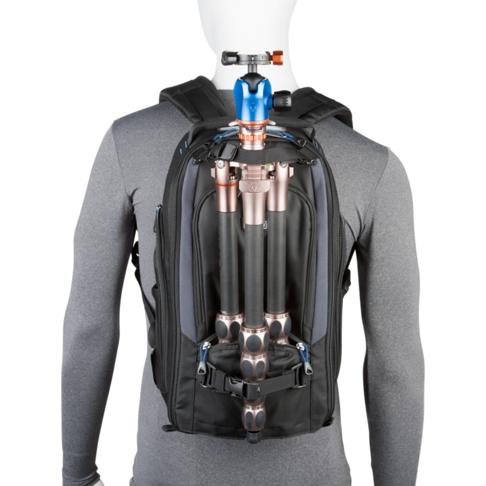 Think Tank StreetWalker Pro V2.0