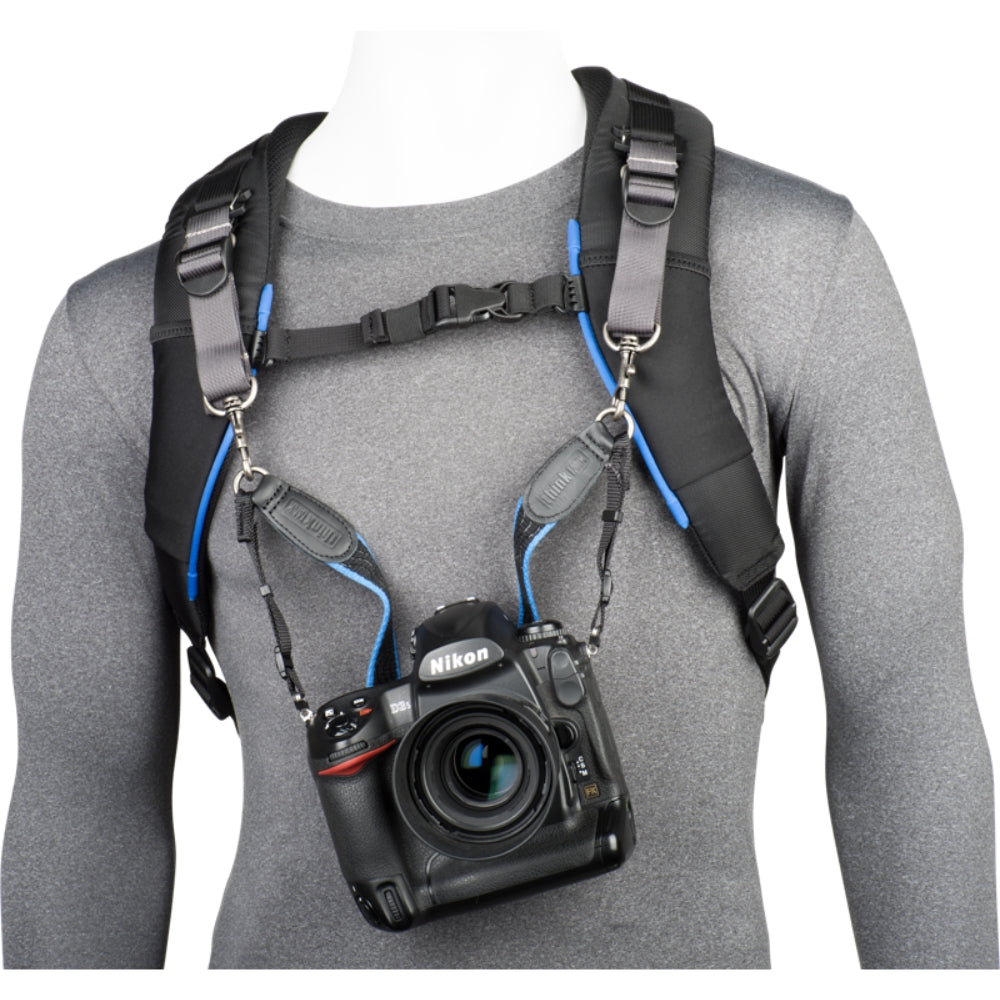 Think Tank StreetWalker V2.0