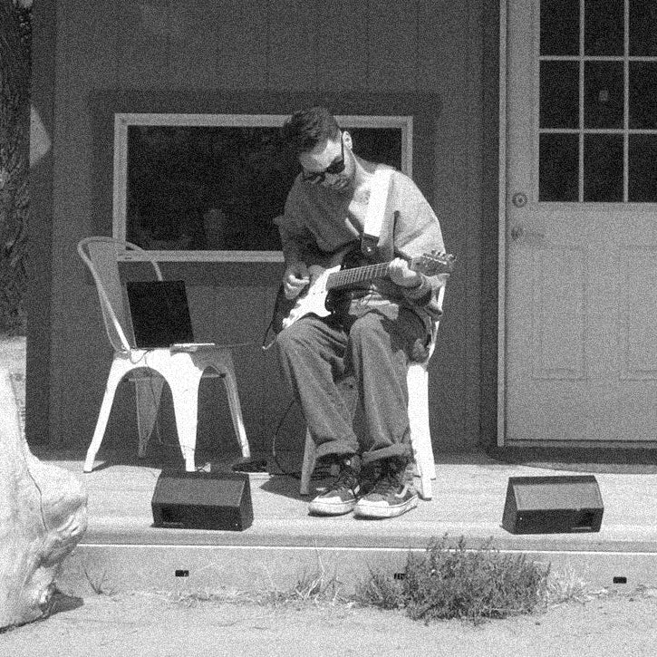 AIAIAI UNIT-4 Wireless+