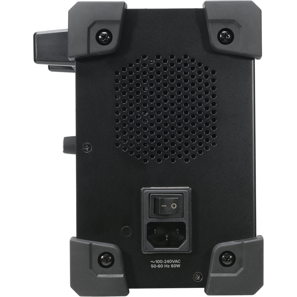 Mackie DL32S
