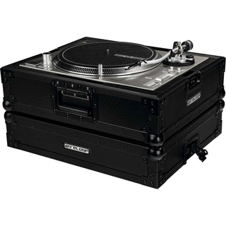 DJ Θήκες πτήσης