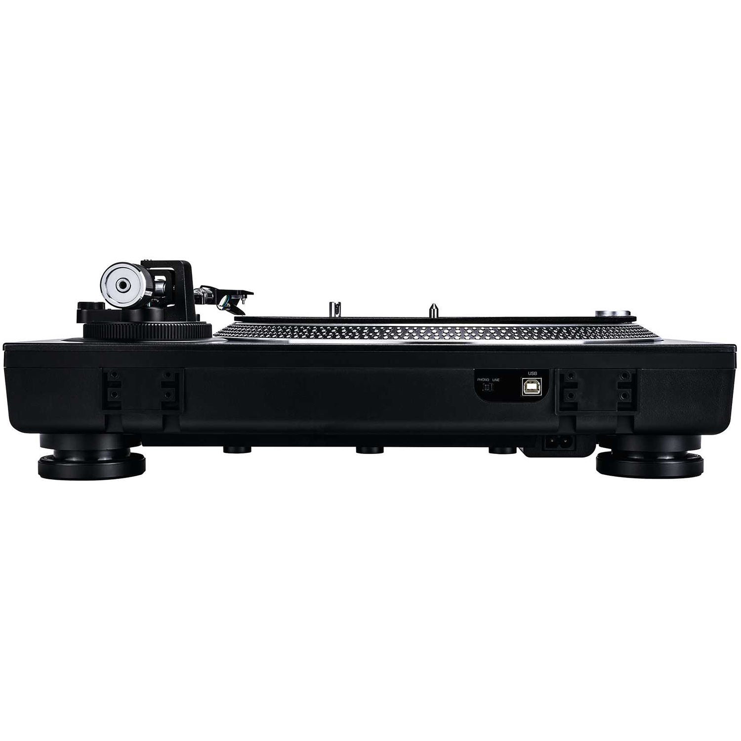 Reloop RP-2000 USB MK2