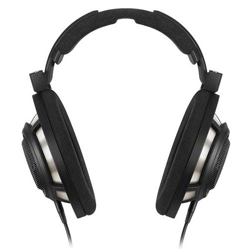 Sennheiser HD 800 S - Premium Audiophile Headphones | Soundium