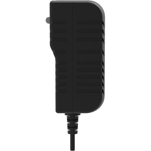 iFi Audio iPower (5V / 2.5A) | Accessories | Soundium