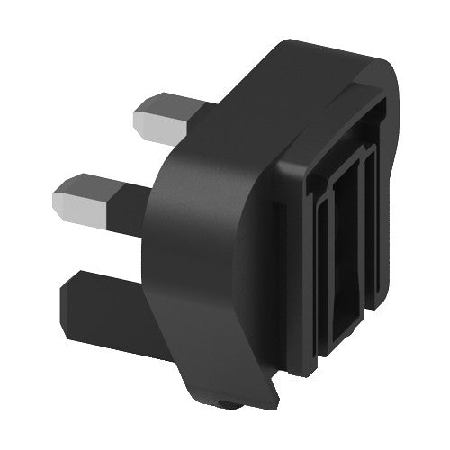 iFi Audio iPower (5V / 2.5A) | Accessories | Soundium