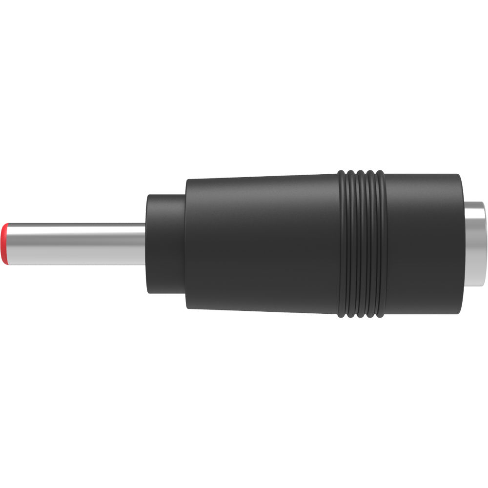 iFi Audio iPower (5V / 2.5A) – Soundium