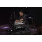 Zoom LiveTrak L-20R