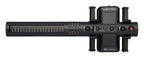 Zoom M3 MicTrak