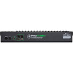 Mackie ProFX22v3