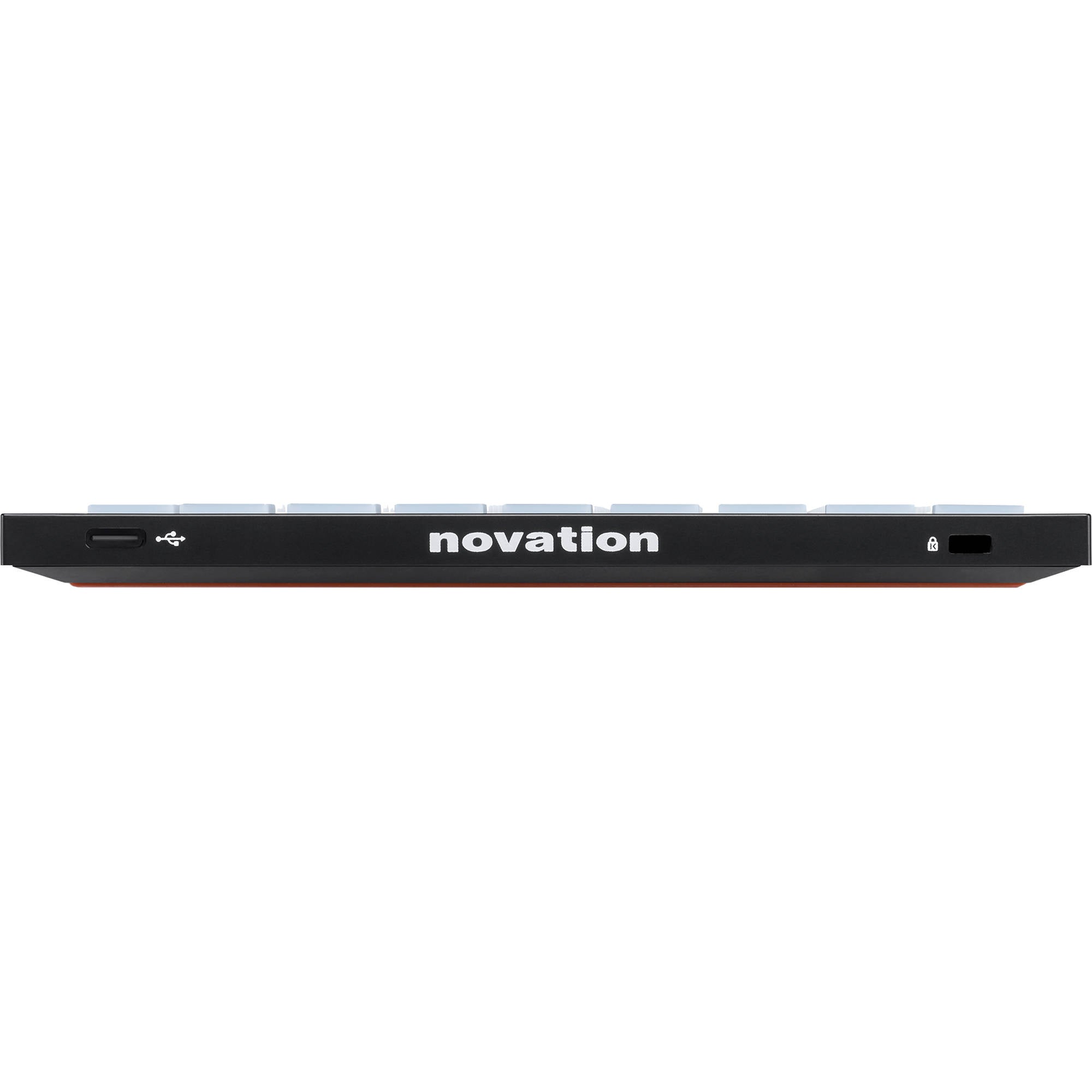 DTM・DAW Novation Launchpad Mini Novation Launchpad Mini MKII Usb dj controller