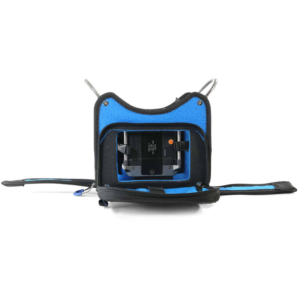 Orca Bags OR-268