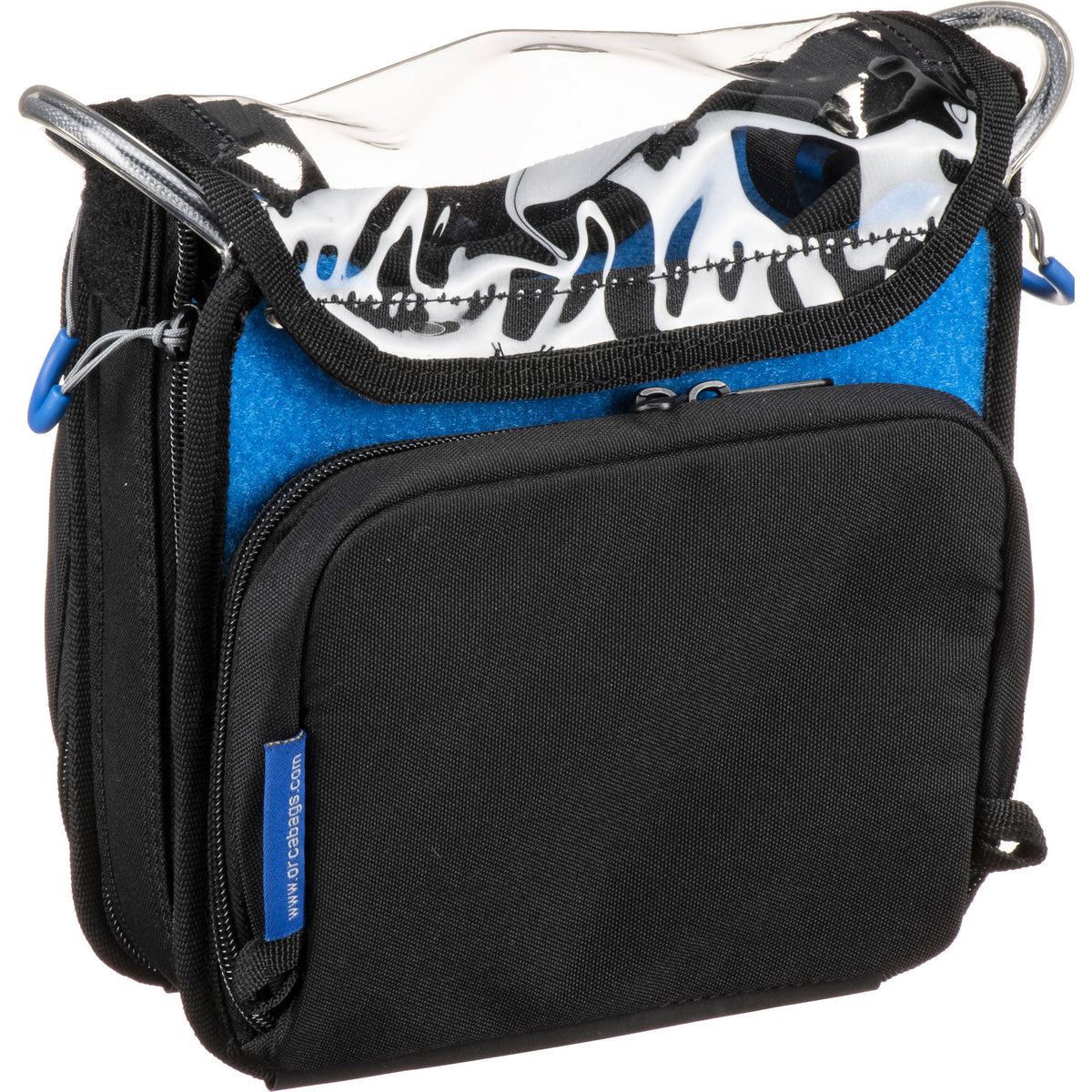 Orca Bags OR-268
