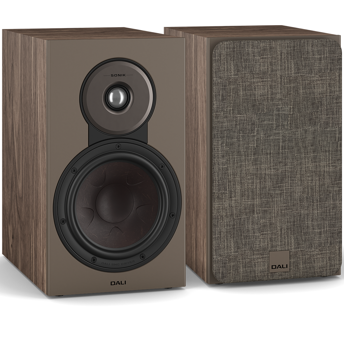 Dali Sonik 3