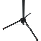Gator Frameworks Mini Speaker Stands