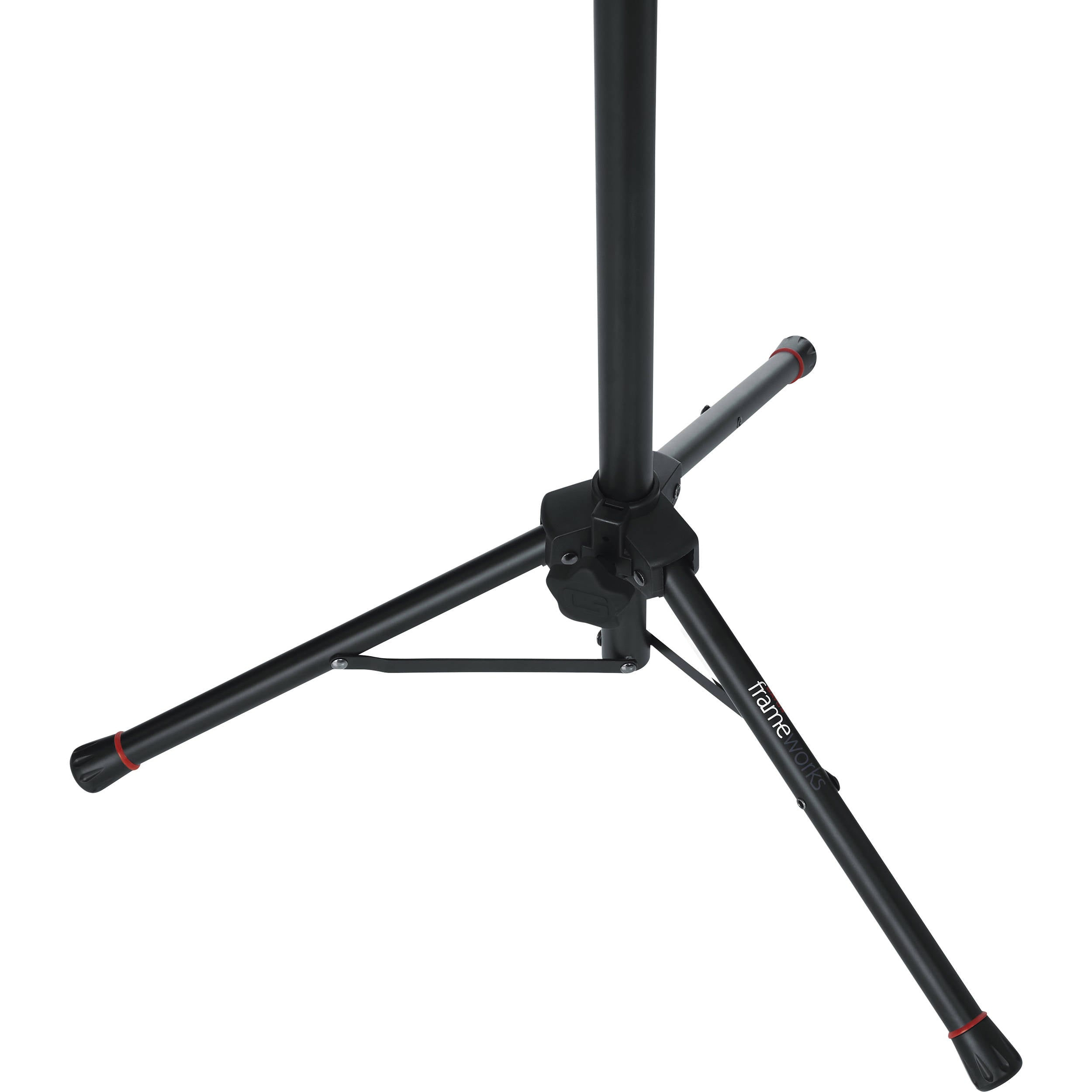 Gator Frameworks Mini Speaker Stands