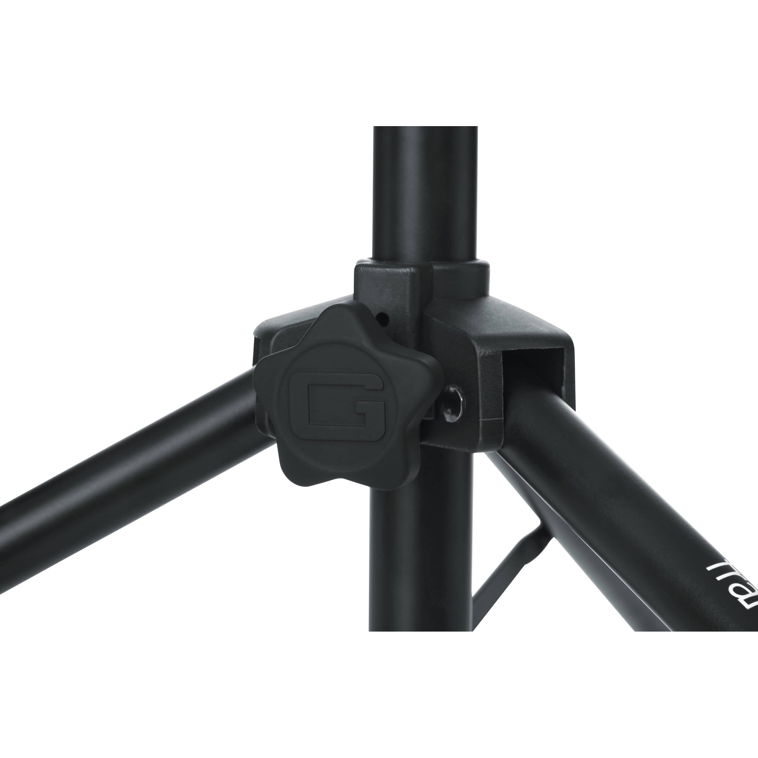 Gator Frameworks Mini Speaker Stands