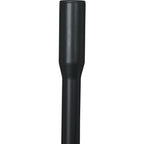 Gator Frameworks Mini Speaker Stands