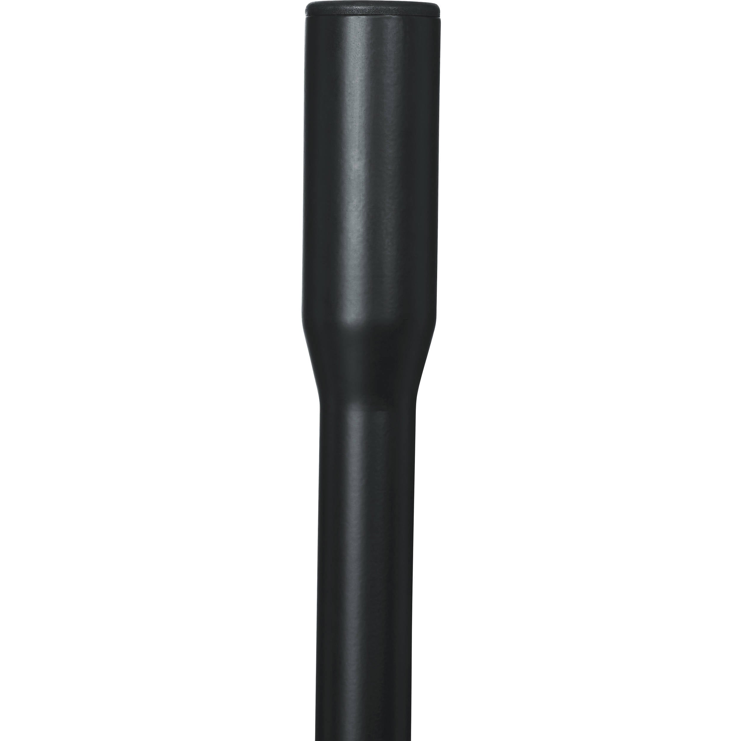 Gator Frameworks Mini Speaker Stands