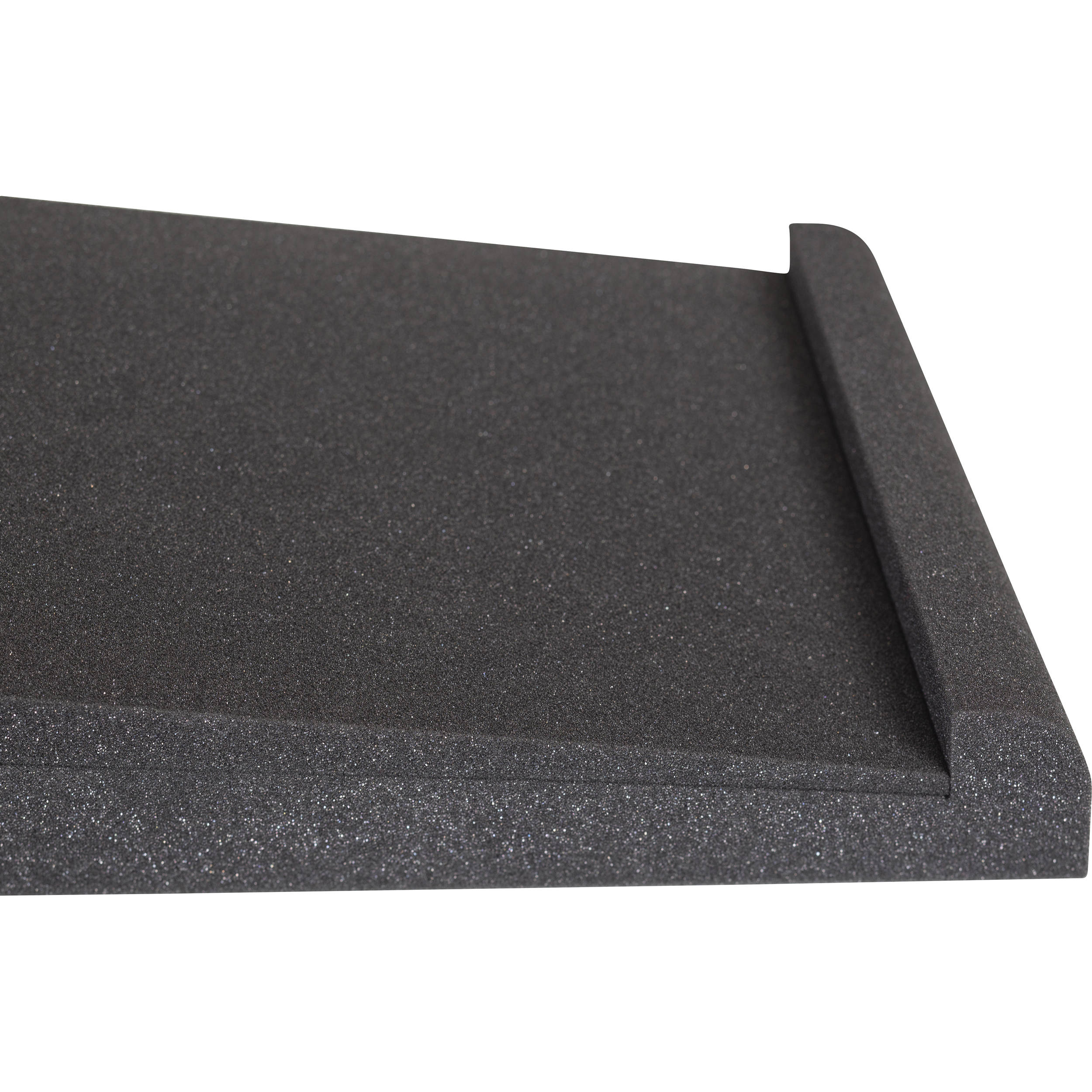 Gator Studio Monitor Isolation Pads