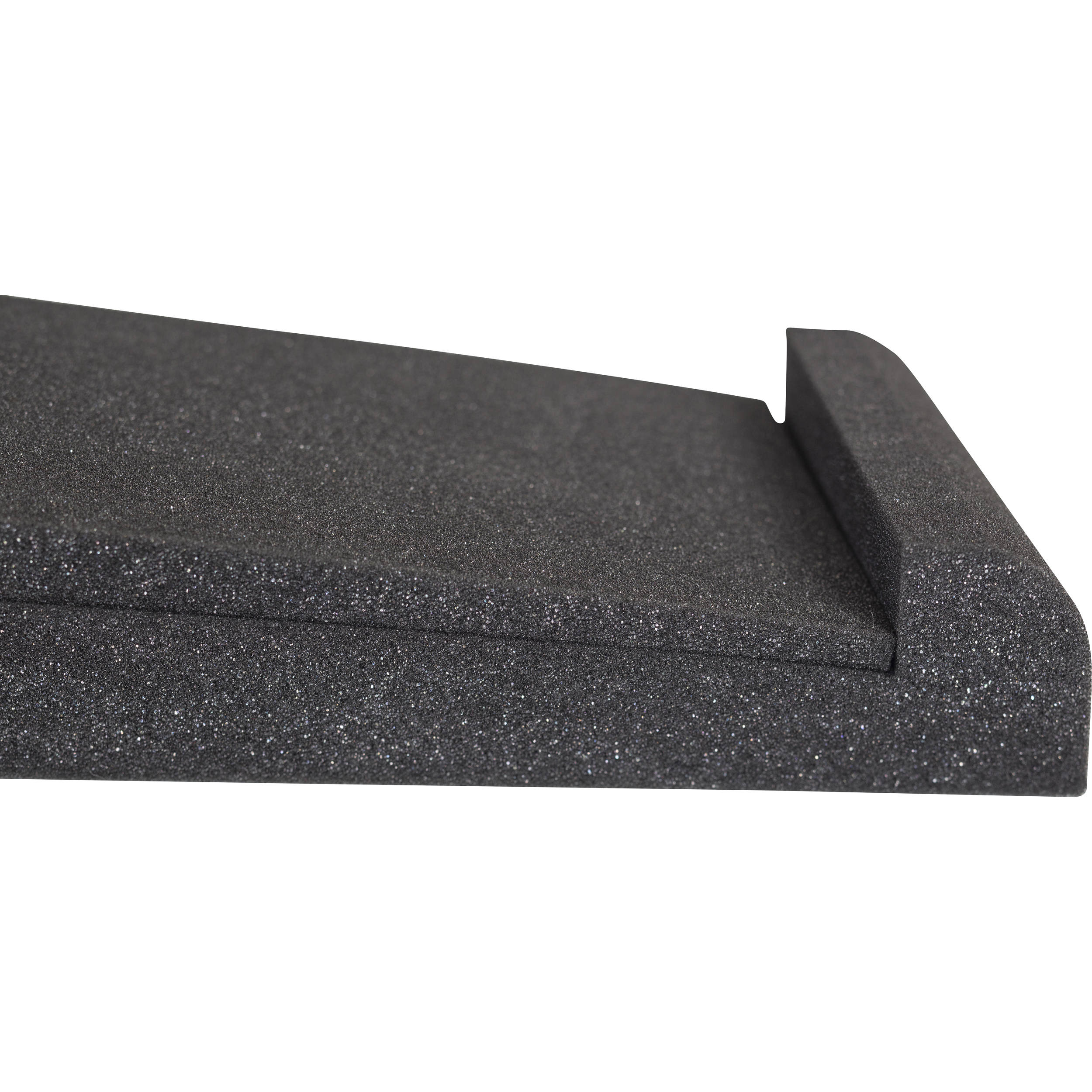 Gator Studio Monitor Isolation Pads